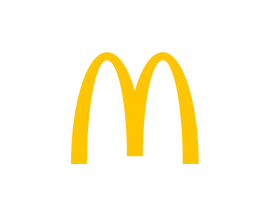 McDonald’S