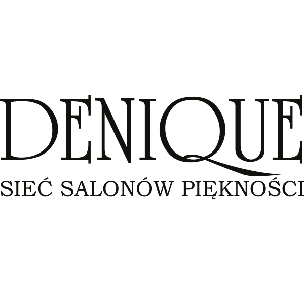 Salon Denique Fryzjer Centrum Handlowe Atrium Targowek