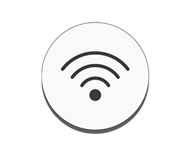 WiFi