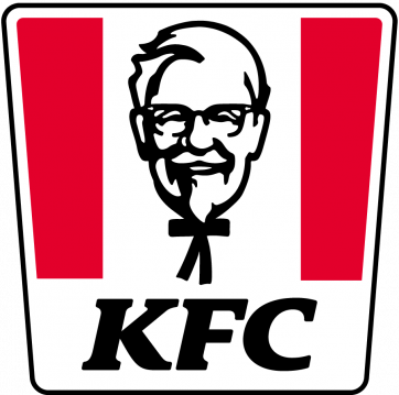 Nowa restauracja KFC w Warszawie