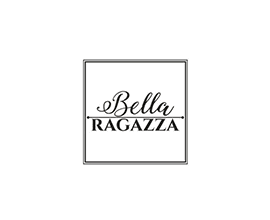 Bella Ragazza