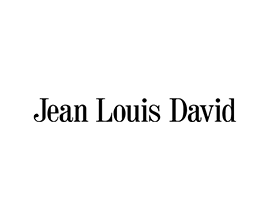 Jean Louis David Fryzjer