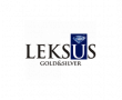 Leksus Gold&Silver