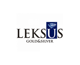 Leksus Gold&Silver