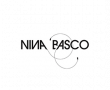 Nina Basco