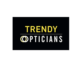 Trendy Opticians