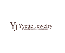 Yvette Jewelry