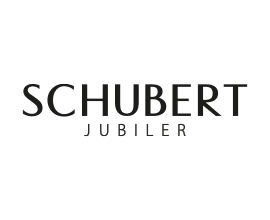 Jubiler Schubert
