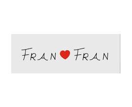 Fran Fran