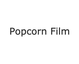Popcorn Film