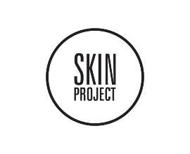 SkinProject