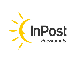 InPost Paczkomat