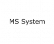 MS System