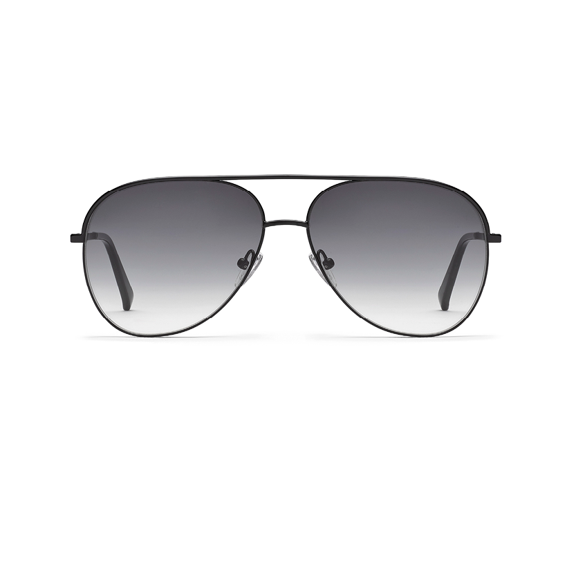 Fielmann - Okulary przeciwsłoneczne