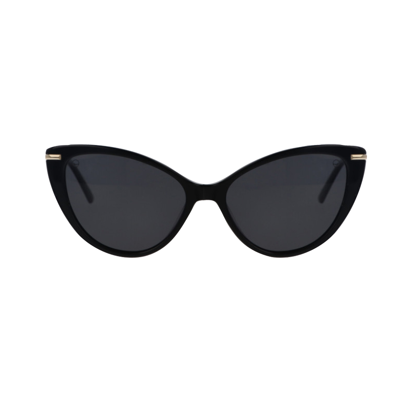 Kodano Optyk - Okulary przeciwsłoneczne Marie Bocquel