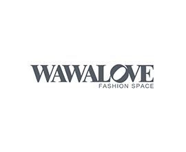 WawaLove