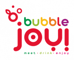 Bubble Joy
