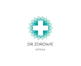 Аптека Dr Zdrowie