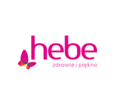 Hebe