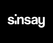 Sinsay