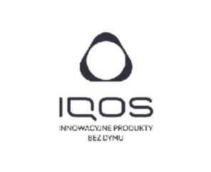 IQOS