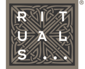 Rituals
