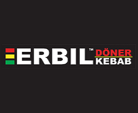 Erbil Kebab