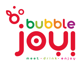 Bubble Joy