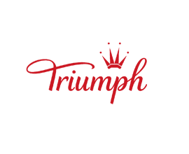 Triumph