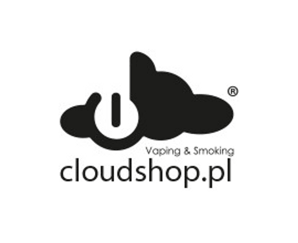 Cloud Shop