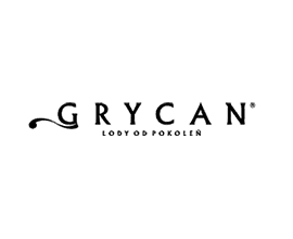 Grycan