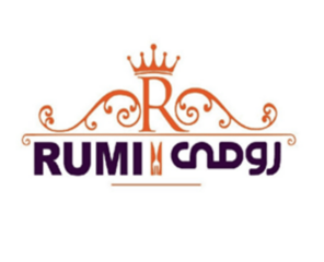 Rumi