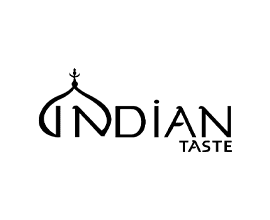 Indian Taste express