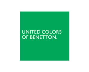 United Colors of Benetton