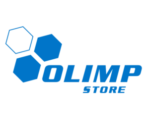 Olimp Store