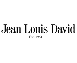 Jean Louis David Fryzjer