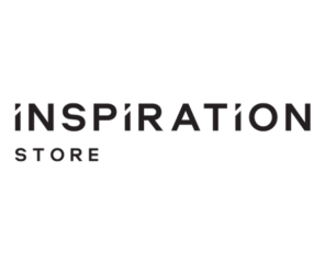 Inspiration Store