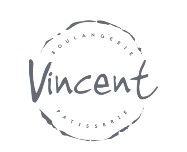 Piekarnia Vincent