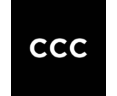 CCC