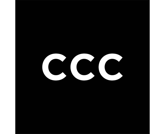 CCC