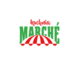 Express Kuchnia Marche