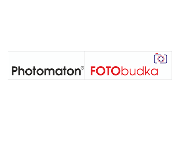 Fotobudka – Photomaton
