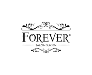 Forever