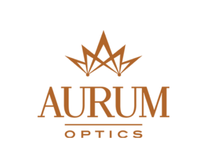 Aurum Optics