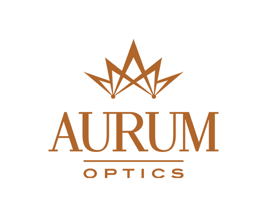 Aurum Optics