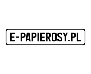 e-papierosy.pl