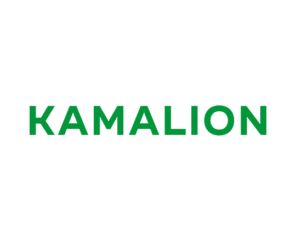 Kamalion