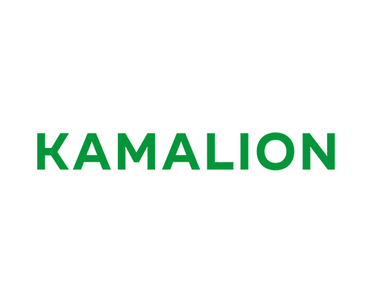 Kamalion