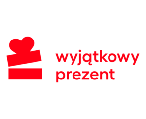 Wyjątkowy Prezent