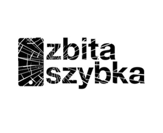 Zbita Szybka